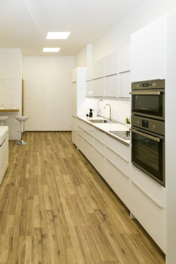 Apartamento Convenience & Chic By The Basilica Budapest Exterior foto
